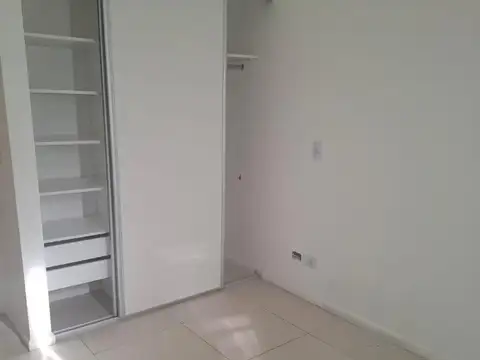 Departamento en Alquiler en Belgrano, USD 2.200