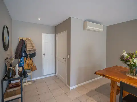 Departamento en Venta 30 años