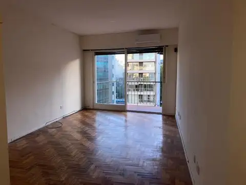 Departamento en Alquiler al Este