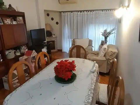 Departamento en Venta 25 años