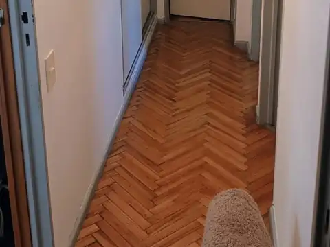 Departamento en Venta Permite mascota