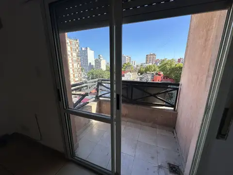Departamento en Alquiler 10 años