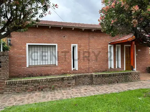 Casa en Venta Villa Elisa