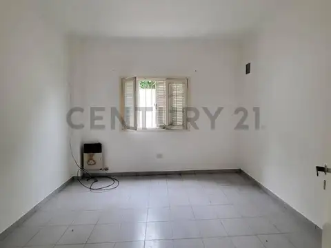 Casa en Venta 2025 años