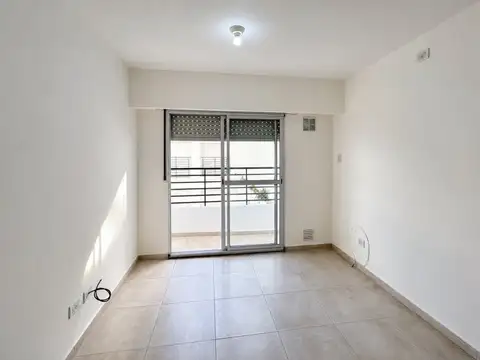 Departamento en Venta 5 años