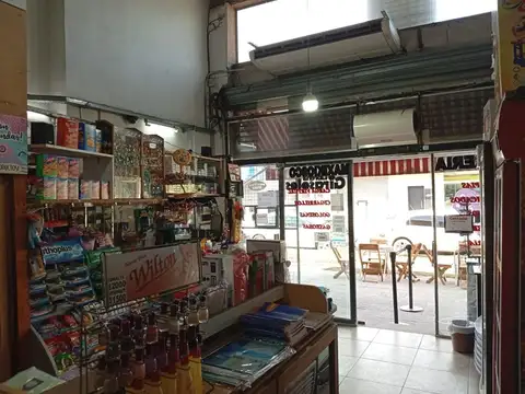 Mario Bravo 2000