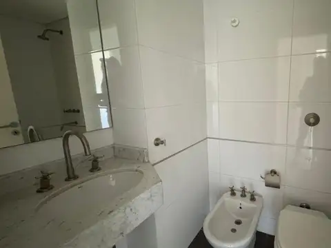 Departamento en Venta 8 años