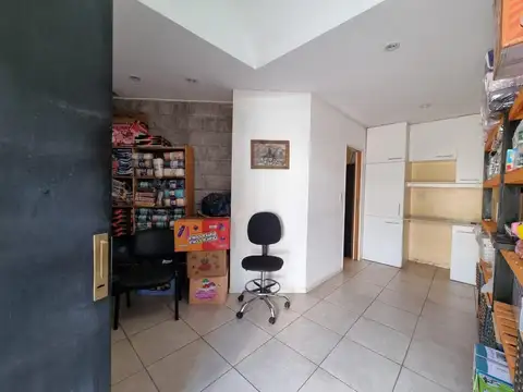 Depto Tipo Casa en Alquiler al Noroeste