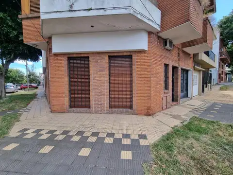 Depto Tipo Casa en Venta de 1 dormitorio