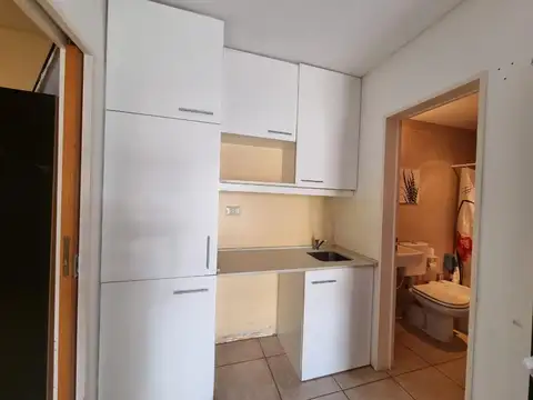 Depto Tipo Casa en Venta en Villa Martelli, USD 58.000