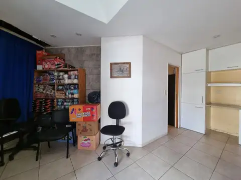 Depto Tipo Casa en Venta al Noroeste