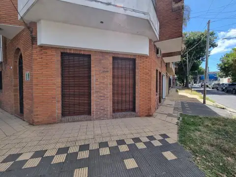 Depto Tipo Casa en Venta de 2 ambientes