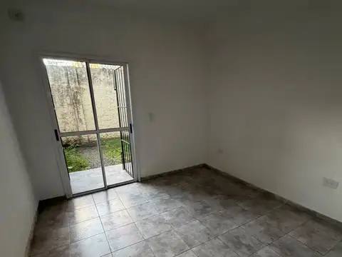 Departamento en Alquiler 5 años