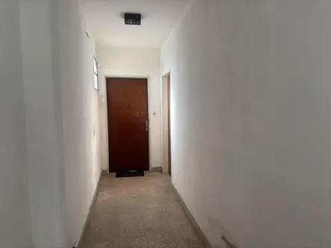 Hipólito Yrigoyen al 1400