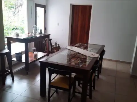 Casa en Venta en Quilmes Oeste, USD 320.000