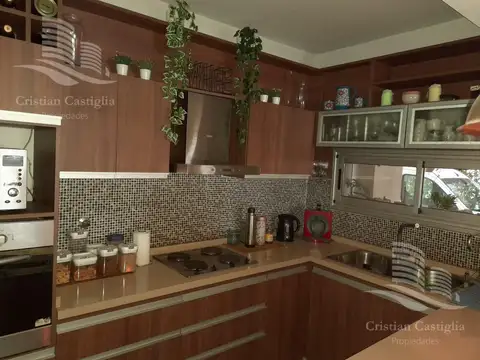 Casa en Venta en Villanueva, USD 520.000