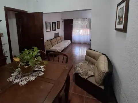 Casa en Venta en Villa Maipu, USD 135.000