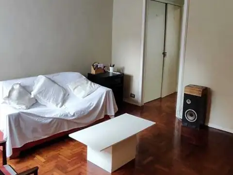 Departamento en Venta al Noreste