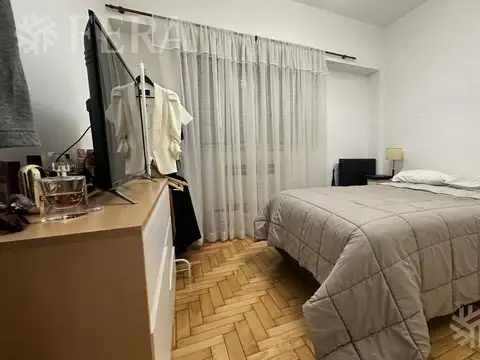 Departamento en Venta en Ramos Mejia Norte, USD 113.000