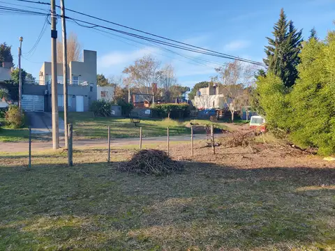 Terreno en Venta de 800,0 m2