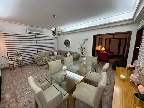 Venta Casa 4 ambientes en Haedo