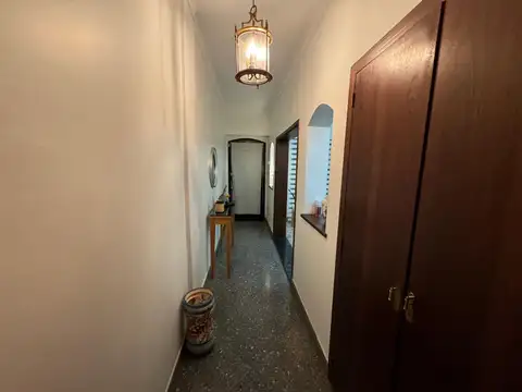 Casa en Venta en Haedo, USD 260.000