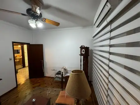 Venta Casa 4 ambientes en Haedo