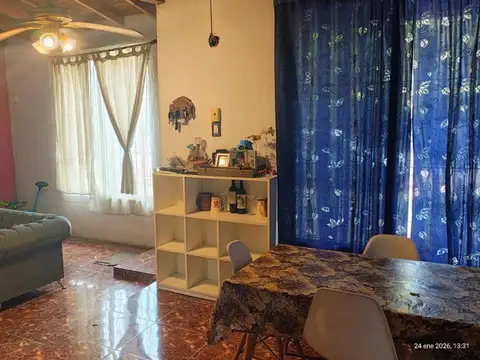 OPORTUNIDAD PROPIEDAD EN VENTA LA REJA CENTRO