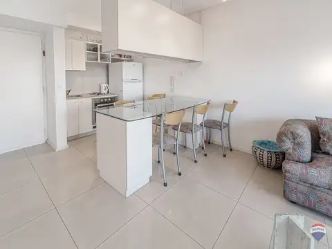 Avenida Cabildo 3400