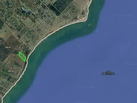 Ruta Provincial 11 100