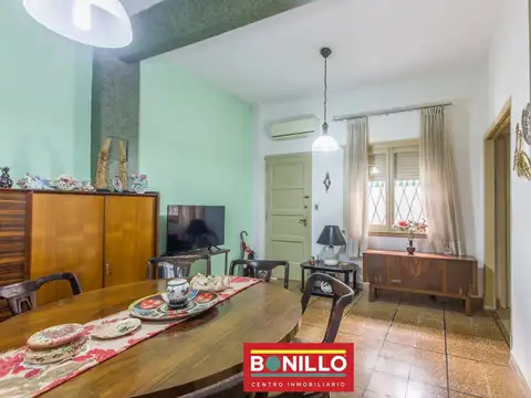 Departamento en Venta en Villa Pueyrredón, USD 187.000