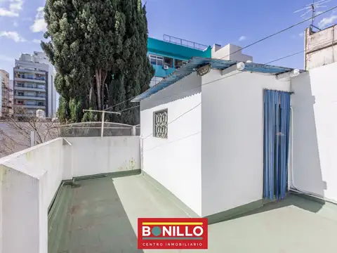 Departamento en Venta 50 años