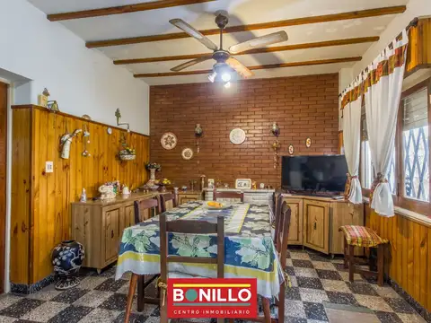 Vallejos 2800