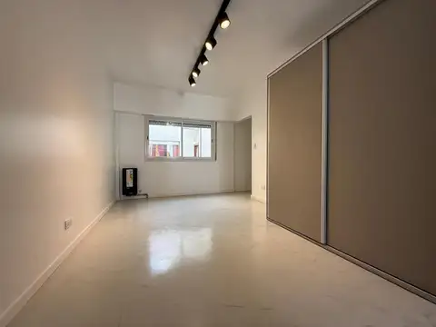 Departamento en Venta al Este
