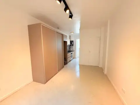 Departamento en Venta Permite mascota