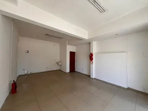 Local en Alquiler en Villa Nueva de Guaymallen, $ 500.000