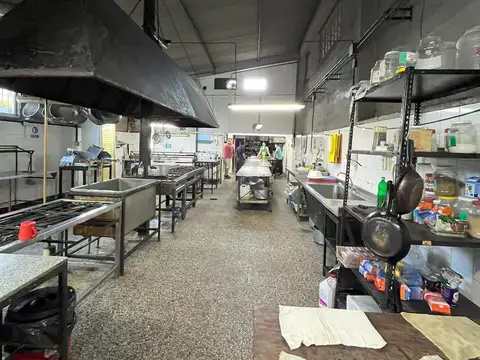 Juan de Garay al 1600