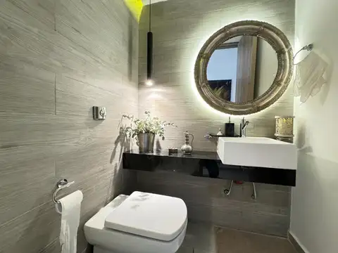 Departamento en Venta 7 años