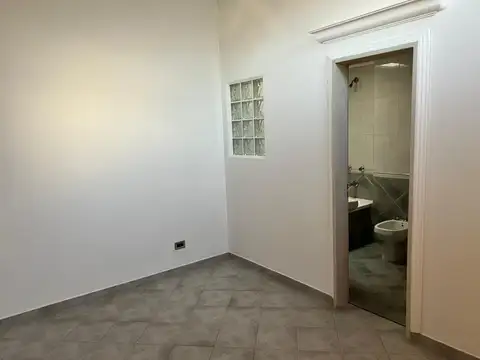 Casa en Venta 22 años