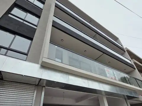 Local en Alquiler en Ciudad Madero, USD 2.300