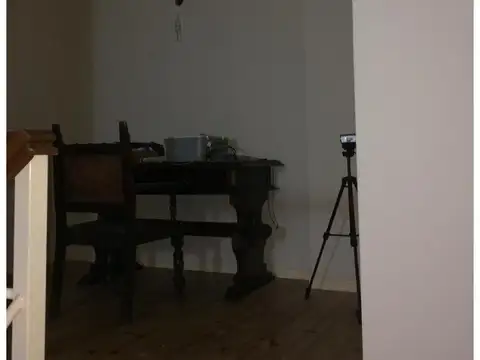 Departamento en Alquiler 1 año