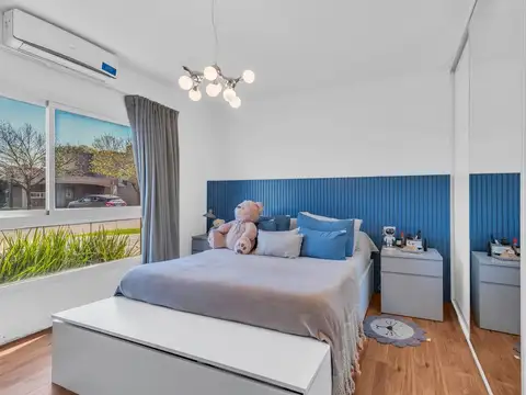 Casa en Venta en Terravista, USD 550.000