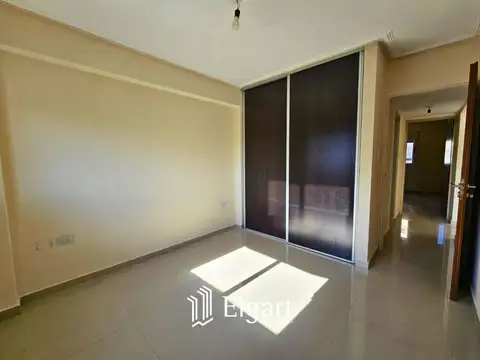 Departamento en Alquiler al Norte