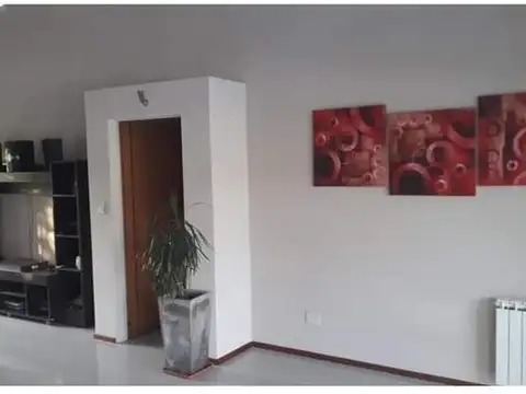 CASA MINIMALISTA 5 AMB, 260 M2, LOTE DE 50 X 52 MTS