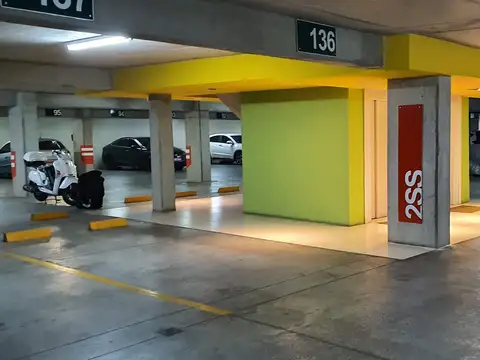 Departamento en Alquiler en Rosario, $ 1.350.000