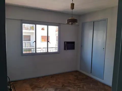 Departamento en Venta en Balvanera, USD 97.000
