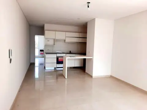 Viamonte 1775 , Piso 2