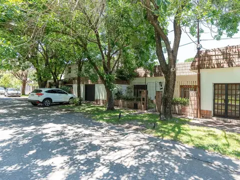 Casa en Venta en Fisherton, USD 145.000