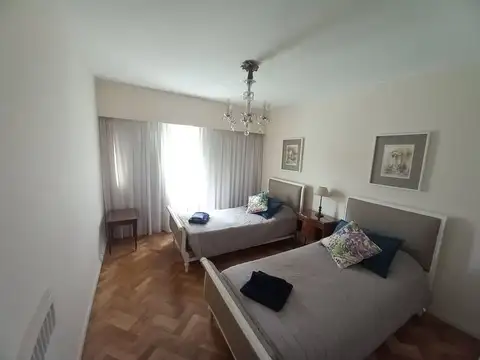 Departamento en Venta 53 años