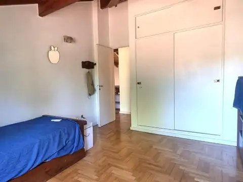 Casa en Venta 24 años